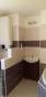  PREDANÉ: obnovený tehlový 2 izbový byt v Komárne s nízkou režiou