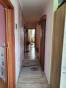20200609_112830.jpg