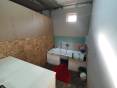 20200702_182406.jpg