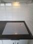 20200814_160618.jpg