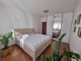  PREDANÉ: veľkoplošný 3 izbový byt v Komárne