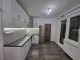  PRENAJATÉ: kompletne obnovený 2 izbový byt v Komárne / ul. Gazdovská 