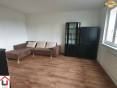  PREDANÉ: obnovený 1 izbový byt v Komárne / ul. Vnútorná okružná