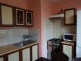  PREDANÉ: obnovený 2 izbový byt v Komárne