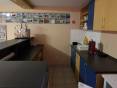 20180118_094842.jpg
