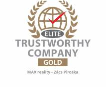 MAX reality predá/prenajme Vašu nehnuteľnosť